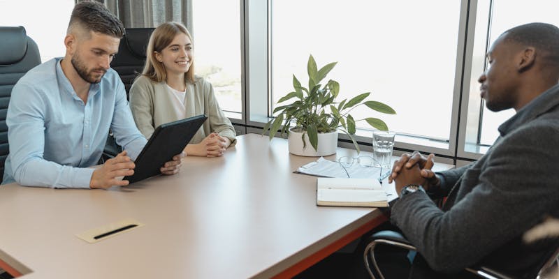 Como colocar idiomas no currículo